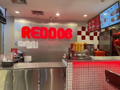 https://horego-prod-outlets-photos.s3.ap-southeast-3.amazonaws.com/horego.com/kebayoran-baru/restaurant/reddog-blok-m-plaza/review/thumbnail/af1qippx14cdvfnh2yadoof74x6ceiofbed0ehdi9rf-.jpg