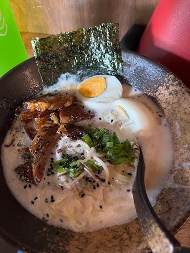 https://horego-prod-outlets-photos.s3.ap-southeast-3.amazonaws.com/horego.com/kebayoran-baru/restaurant/suko-ramen/review/thumbnail/af1qipmjr3yksldbkjgui4j2kr4ws7kgkqefcqlz1fj-.jpg