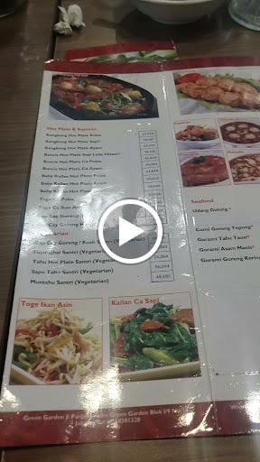 https://horego-prod-outlets-photos.s3.ap-southeast-3.amazonaws.com/horego.com/kebayoran-lama/chinese-restaurant/bakmi-permata/review/thumbnail/af1qipnmoryhnbqjkyhj-7kk6makgsd4omh1wmpwtb5i.jpg