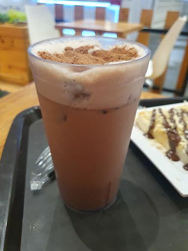 https://horego-prod-outlets-photos.s3.ap-southeast-3.amazonaws.com/horego.com/kebayoran-lama/coffee-shop/ya-kun-kaya-toast-gandaria-city/review/thumbnail/af1qipn0wd9c_nks6k14c4pjisptqohbmafhjvfu0nzc.jpg