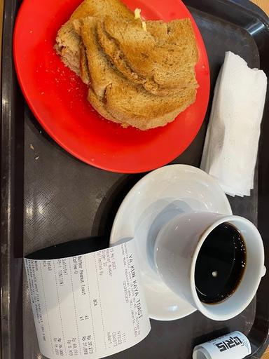 https://horego-prod-outlets-photos.s3.ap-southeast-3.amazonaws.com/horego.com/kebayoran-lama/coffee-shop/ya-kun-kaya-toast-gandaria-city/review/thumbnail/af1qipnz2iwgyomy1xu_tqp5uddu0d2quyut_9v09dwg.jpg