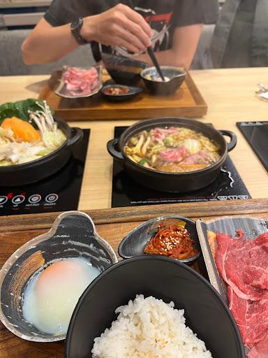 https://horego-prod-outlets-photos.s3.ap-southeast-3.amazonaws.com/horego.com/kebayoran-lama/japanese-restaurant/isshin-gandaria-city/review/thumbnail/af1qipmqp5q4zaxirqxyiri0qzabvvflxjtl9bmvcmui.jpg