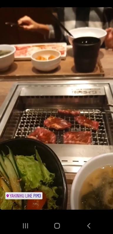 https://horego-prod-outlets-photos.s3.ap-southeast-3.amazonaws.com/horego.com/kebayoran-lama/japanese-restaurant/yakiniku-like-pondok-indah/review/thumbnail/AF1QipNTOkwjqwaY3esZsgO7wXkMWG54hQT1NOsC_A52.jpg