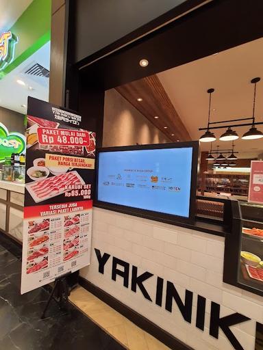 https://horego-prod-outlets-photos.s3.ap-southeast-3.amazonaws.com/horego.com/kebayoran-lama/japanese-restaurant/yakiniku-like-pondok-indah/review/thumbnail/AF1QipPmJR0bAFMCYKRGs0SfPVxU-KxmEi5khAJ5Xurv.jpg