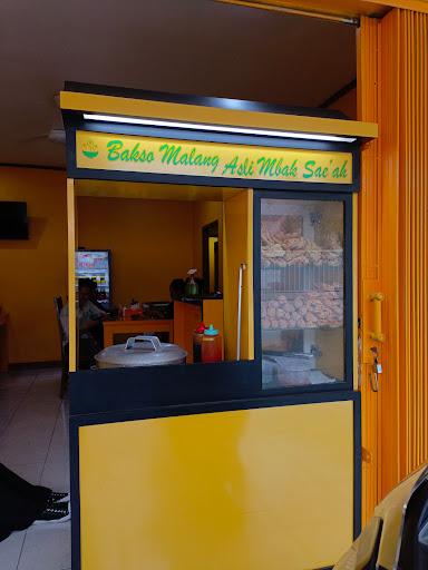 https://horego-prod-outlets-photos.s3.ap-southeast-3.amazonaws.com/horego.com/kebayoran-lama/restaurant/bakso-malang-mbak-saeah/review/thumbnail/af1qipo3jvb1rh-pjmlpb2xtjnn-xdnqvxy6-6mk8fvo.jpg