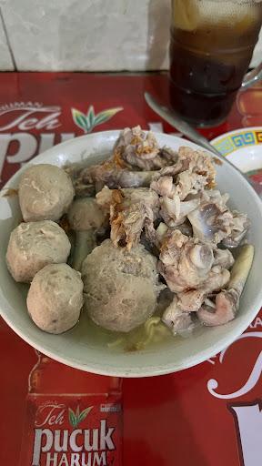 https://horego-prod-outlets-photos.s3.ap-southeast-3.amazonaws.com/horego.com/kebayoran-lama/restaurant/bakso-tulang-pak-sabar/review/thumbnail/af1qipmvoteqm1us59d6-50t1qu0z0rrlaxk9vse6kcy.jpg