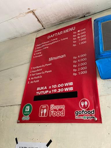 https://horego-prod-outlets-photos.s3.ap-southeast-3.amazonaws.com/horego.com/kebayoran-lama/restaurant/bakso-tulang-pak-sabar/review/thumbnail/af1qipo6jqcu7xbmzm-ue1oevqn3o0qouxlsbwl9flsa.jpg