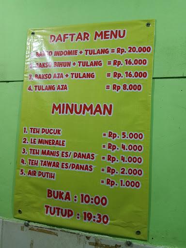 https://horego-prod-outlets-photos.s3.ap-southeast-3.amazonaws.com/horego.com/kebayoran-lama/restaurant/bakso-tulang-pak-sabar/review/thumbnail/af1qippwktg2lz2mlwiqddzk8joc6s2s68q1sicwqcq1.jpg