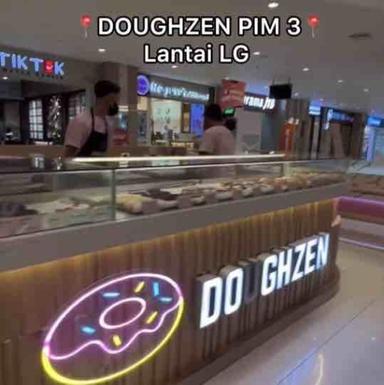 https://horego-prod-outlets-photos.s3.ap-southeast-3.amazonaws.com/horego.com/kebayoran-lama/restaurant/doughzen-pondok-indah-mall/review/thumbnail/horego-85047161.jpg