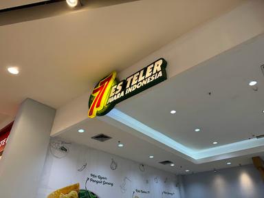 https://horego-prod-outlets-photos.s3.ap-southeast-3.amazonaws.com/horego.com/kebayoran-lama/restaurant/es-teler-77-gandaria-city-mall/review/thumbnail/af1qipmed0tsthtz3mooqjf-b3k6kiroytlwkgj-51yx.jpg