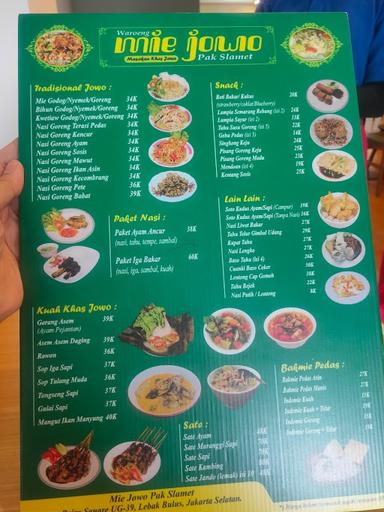 https://horego-prod-outlets-photos.s3.ap-southeast-3.amazonaws.com/horego.com/kebayoran-lama/restaurant/mie-jowo-pak-slamet-poins/review/thumbnail/af1qipol2eubfdqfptfyv0trttrlksgoxsqqyjsii_fs.jpg