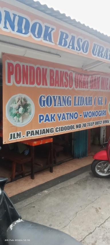 https://horego-prod-outlets-photos.s3.ap-southeast-3.amazonaws.com/horego.com/kebayoran-lama/restaurant/pondok-bakso-urat-gl-pak-yatno/review/thumbnail/AF1QipNy-b2NYTUnJMgIPbo4txDbwd5UP3QTc5blaBCZ.jpg