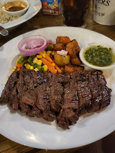 https://horego-prod-outlets-photos.s3.ap-southeast-3.amazonaws.com/horego.com/kebayoran-lama/restaurant/ray-s-tenderlovn-steak-terogong/review/thumbnail/af1qipnosj3bygn7jovhpjs72ucwcpdiznrp5oktlbf9.jpg