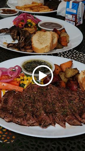 https://horego-prod-outlets-photos.s3.ap-southeast-3.amazonaws.com/horego.com/kebayoran-lama/restaurant/ray-s-tenderlovn-steak-terogong/review/thumbnail/af1qippvmfxo-iplgtetxcbrlad4cydk8ikhd6onzjkw.jpg