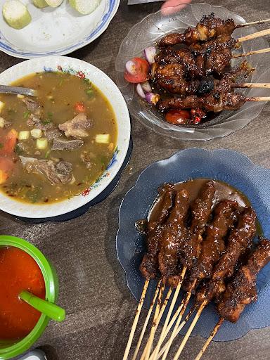 https://horego-prod-outlets-photos.s3.ap-southeast-3.amazonaws.com/horego.com/kebayoran-lama/restaurant/sate-ayam-barokah-madura-h-basiri/review/thumbnail/af1qipm5rwzst_mmjaxjuwmj_nfalxojjzwv7pacopyv.jpg