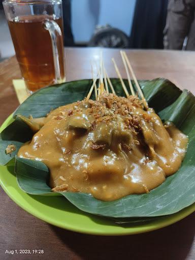 https://horego-prod-outlets-photos.s3.ap-southeast-3.amazonaws.com/horego.com/kebayoran-lama/restaurant/sate-padang-talago-biru/review/thumbnail/af1qipmd2_eyms45g9dra6cqugteyd1xzmkf-awzoozd.jpg