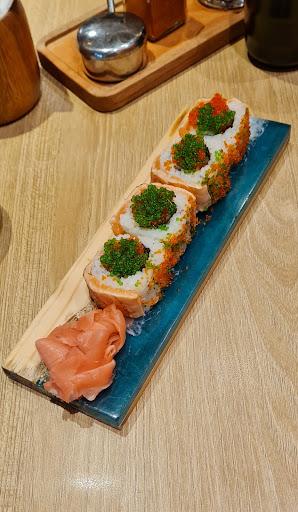 https://horego-prod-outlets-photos.s3.ap-southeast-3.amazonaws.com/horego.com/kebon-jeruk/japanese-restaurant/naminori-japanese-izakaya-sushi-bar/review/thumbnail/af1qipm8hfzj_npvdgjozfxkcfe5hscym6va03vxqezx.jpg