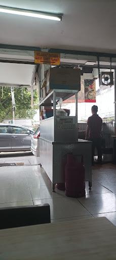 https://horego-prod-outlets-photos.s3.ap-southeast-3.amazonaws.com/horego.com/kebon-jeruk/restaurant/bakmi-karet-planet/review/thumbnail/af1qipo_nvgybshmjvvzgnwwy7f1exzxwvgc0sao2ipb.jpg