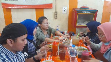 https://horego-prod-outlets-photos.s3.ap-southeast-3.amazonaws.com/horego.com/kebon-jeruk/restaurant/bakso-bri-mas-jabrix/review/thumbnail/af1qippjzukycenfrh6sr9-qy0_fchva_6gbprhlreky.jpg