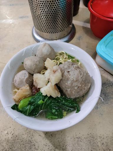 https://horego-prod-outlets-photos.s3.ap-southeast-3.amazonaws.com/horego.com/kebon-jeruk/restaurant/h-mas-nur-meatballs/review/thumbnail/af1qipmi4coztnjyqz3eewe6i_pvy1amxniz5si2oiif.jpg