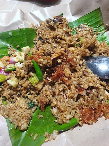 https://horego-prod-outlets-photos.s3.ap-southeast-3.amazonaws.com/horego.com/kebon-jeruk/restaurant/saputra-nasi-goreng/review/thumbnail/af1qipmx7gp1os1npif5hf93rubvpf2lj_p-8awdfqqu.jpg