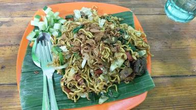 https://horego-prod-outlets-photos.s3.ap-southeast-3.amazonaws.com/horego.com/kebon-jeruk/restaurant/saputra-nasi-goreng/review/thumbnail/af1qippqw-lvkrh5kd7h6xngmmz9qheznvgl9c29zkcv.jpg