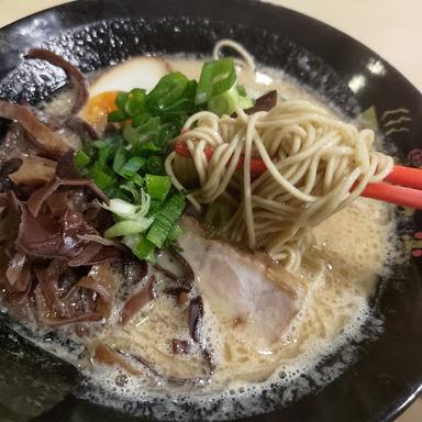 https://horego-prod-outlets-photos.s3.ap-southeast-3.amazonaws.com/horego.com/kebon-jeruk/restaurant/tsurukamedou-ramen/review/thumbnail/af1qipn-ik5qva1ajrxbglzjhbncjmho-1hu_yjztjnb.jpg