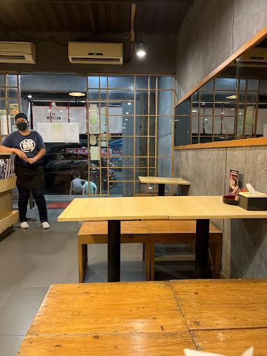 https://horego-prod-outlets-photos.s3.ap-southeast-3.amazonaws.com/horego.com/kebon-jeruk/restaurant/tsurukamedou-ramen/review/thumbnail/af1qipnzb8pmdcduy8cgw1ixjz99o7t0zzf-0xfqet1v.jpg