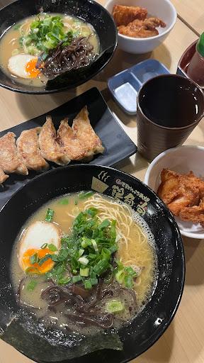 https://horego-prod-outlets-photos.s3.ap-southeast-3.amazonaws.com/horego.com/kebon-jeruk/restaurant/tsurukamedou-ramen/review/thumbnail/af1qippxfdx01bspcloxftsdfmc0jwn1oaek-b6ra_pn.jpg