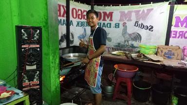 https://horego-prod-outlets-photos.s3.ap-southeast-3.amazonaws.com/horego.com/kedawung/restaurant/pecel-lele-bima-monggo-kerso/review/thumbnail/af1qipm74sc7zfvjb8vviqdmebhzq6yb6moa_wywy3j3.jpg