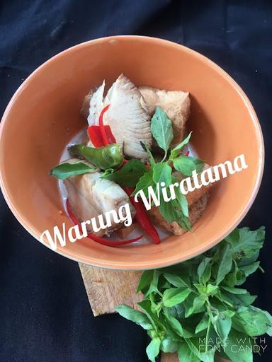 https://horego-prod-outlets-photos.s3.ap-southeast-3.amazonaws.com/horego.com/kedawung/restaurant/warung-nasi-wiratama/review/thumbnail/af1qipoccnkdhh0kksszcm3dvg1k07brh0sfyf5xm1ci.jpg