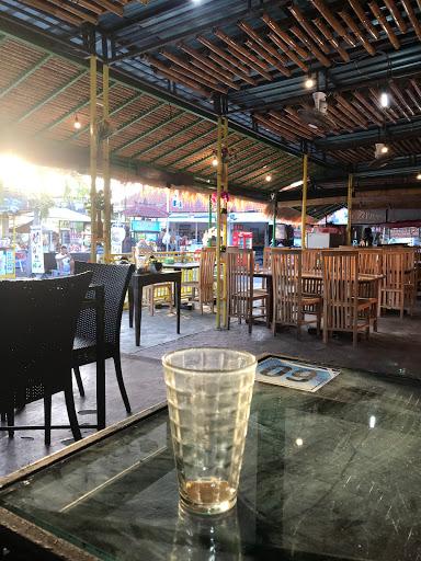 https://horego-prod-outlets-photos.s3.ap-southeast-3.amazonaws.com/horego.com/kediri/cafe/warung-aris-manik/review/thumbnail/af1qipmxiyu9rcslh2wlxexcyptw_e4raq9ppne_bqhz.jpg