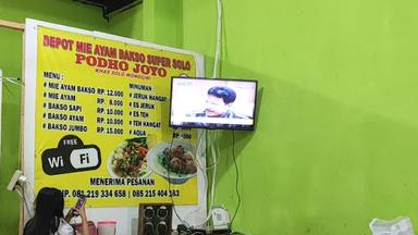 https://horego-prod-outlets-photos.s3.ap-southeast-3.amazonaws.com/horego.com/kediri/restaurant/depot-mie-ayam-bakso-super-solo-wonogiri/review/thumbnail/af1qipmagmwan7lbyavpv_m0zjzlbt6ta-fhjogzptgk.jpg