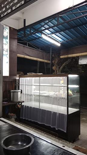 https://horego-prod-outlets-photos.s3.ap-southeast-3.amazonaws.com/horego.com/kediri/restaurant/shido-warung/review/thumbnail/af1qippipdsrw5e5ygvkwpdewwmuc5ituko6_h-vmc7u.jpg