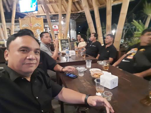 Warung Bamboo Kediri Tabanan review