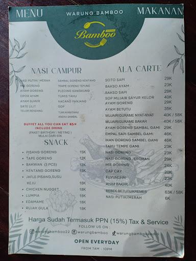 https://horego-prod-outlets-photos.s3.ap-southeast-3.amazonaws.com/horego.com/kediri/restaurant/warung-bamboo-kediri-tabanan/review/thumbnail/af1qipmoffapyyxdsvct5r7016r2-2hcip_h50kyxe47.jpg