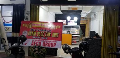 https://horego-prod-outlets-photos.s3.ap-southeast-3.amazonaws.com/horego.com/kedungkandang/restaurant/ayam-uleg-cak-abit-sawojajar/review/thumbnail/af1qipoohx7zjhsqqxoyulzkejniw8maxs6ehalj8lj2.jpg