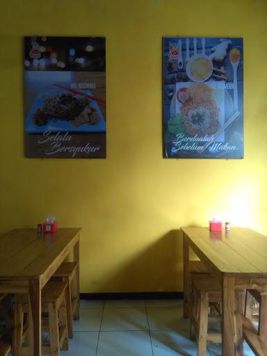 https://horego-prod-outlets-photos.s3.ap-southeast-3.amazonaws.com/horego.com/kedungkandang/restaurant/cak-pi-i-spesialis-nasi-goreng-bakmie-goreng/review/thumbnail/af1qipoolsxxfgee3sriuo-b7u5jr5swje_st7zbbegg.jpg