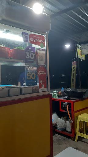 https://horego-prod-outlets-photos.s3.ap-southeast-3.amazonaws.com/horego.com/kedungkandang/restaurant/nasi-goreng-89/review/thumbnail/af1qipokg2zd1mzjqqvzwkqt1j9g-y6-cbrypknikjwo.jpg