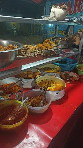 https://horego-prod-outlets-photos.s3.ap-southeast-3.amazonaws.com/horego.com/kedungkandang/restaurant/warung-aroda/review/thumbnail/af1qipot1m0iqmcwuz--6b9egutloht3d79uovpv5hf5.jpg