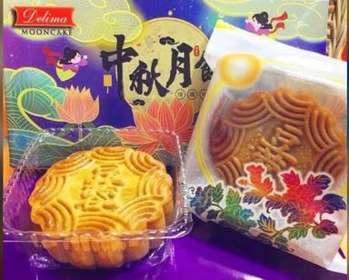 https://horego-prod-outlets-photos.s3.ap-southeast-3.amazonaws.com/horego.com/kelapa-dua/bakery/hampers-parcel-kue-bulan-delima-mooncake/review/thumbnail/AF1QipMepN41Wq1dVMjZ4pTRBA17qRSbPQ4J8MW3pdcl.jpg