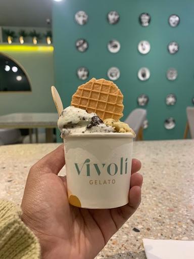 https://horego-prod-outlets-photos.s3.ap-southeast-3.amazonaws.com/horego.com/kelapa-dua/cafe/vivoli-gelato-x-unison-cafe/review/thumbnail/af1qipm0ccry1cuelvtokdqx93p2x9ylqga85qw601od.jpg