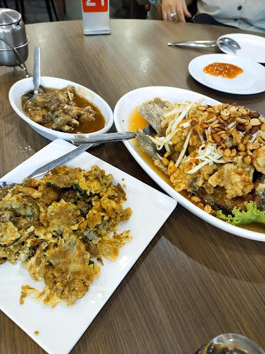 https://horego-prod-outlets-photos.s3.ap-southeast-3.amazonaws.com/horego.com/kelapa-dua/chinese-restaurant/chuan-tin/review/thumbnail/af1qipno_bf1abbjnyah7uoi-ajvxypwu_egin9f5b6r.jpg