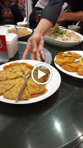 https://horego-prod-outlets-photos.s3.ap-southeast-3.amazonaws.com/horego.com/kelapa-dua/chinese-restaurant/chuan-tin/review/thumbnail/af1qipo2af0rzihk-jxv5n9yt6pumzvxnart8sroa8bw.jpg