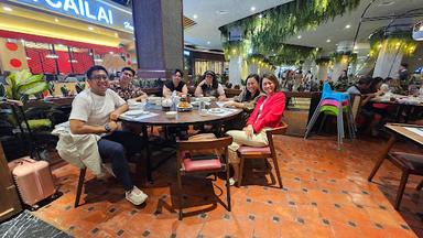 https://horego-prod-outlets-photos.s3.ap-southeast-3.amazonaws.com/horego.com/kelapa-dua/chinese-restaurant/foek-lam-summarecon-mall-serpong/review/thumbnail/af1qipmo0edrlca9bwuazua1xbtnsq-dcmpb0h9j511k.jpg