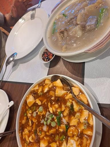 https://horego-prod-outlets-photos.s3.ap-southeast-3.amazonaws.com/horego.com/kelapa-dua/chinese-restaurant/foek-lam-summarecon-mall-serpong/review/thumbnail/af1qipnhp-yjrfwzpewvotwuswi2jg3-ubtl7boednsr.jpg