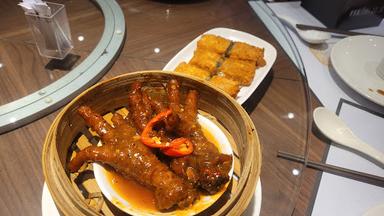 https://horego-prod-outlets-photos.s3.ap-southeast-3.amazonaws.com/horego.com/kelapa-dua/chinese-restaurant/foek-lam-summarecon-mall-serpong/review/thumbnail/af1qipnyd5hg35elif4jsxhyaqfppgyzfw9zixhxf2vj.jpg