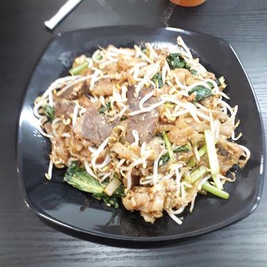 https://horego-prod-outlets-photos.s3.ap-southeast-3.amazonaws.com/horego.com/kelapa-dua/chinese-restaurant/kwetiaw-sapi-78-mangga-besar-ruko-neo-piazza/review/thumbnail/af1qipm2vhz3-_cy26-djcfcrmgakyfzhhznbvt8cpet.jpg