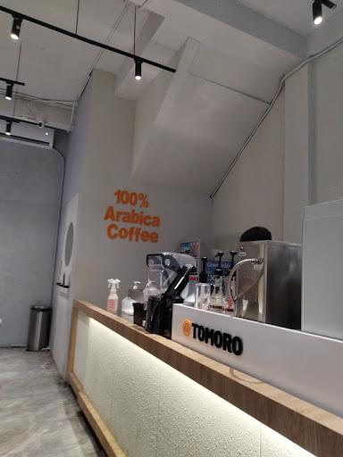 https://horego-prod-outlets-photos.s3.ap-southeast-3.amazonaws.com/horego.com/kelapa-dua/coffee-shop/tomoro-coffee-karawaci/review/thumbnail/af1qipm6ygbx7ebvoivourva4azkyjsip4kclg0dc6il.jpg