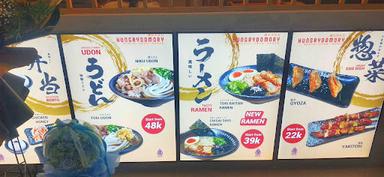 https://horego-prod-outlets-photos.s3.ap-southeast-3.amazonaws.com/horego.com/kelapa-dua/japanese-restaurant/hungrydomory-japanese-food-supermal-karawaci/review/thumbnail/af1qipmk1gsf6-uwkptkbqt_pcrh86ndkaiwops1nlog.jpg